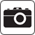 Mehr Fotos