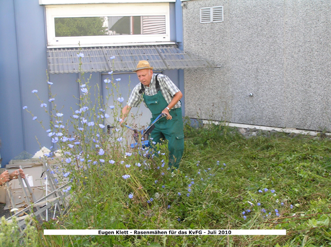 10-07-im_Juli_KvFG_001