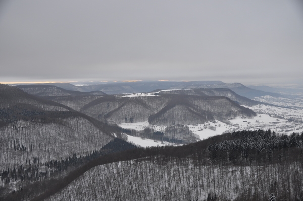 11-01-23_Roßberg (11)