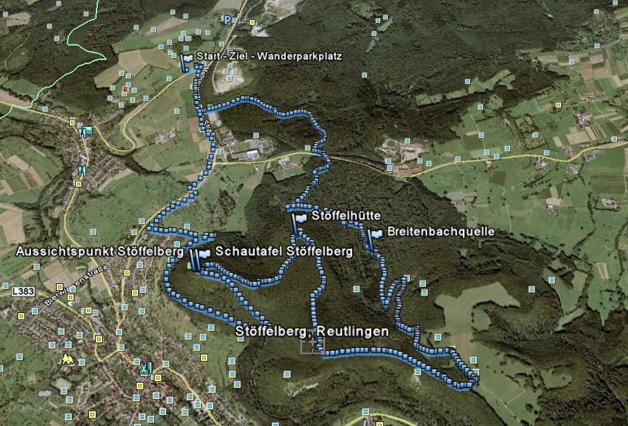 11-03-13_Stöffelberg_Google